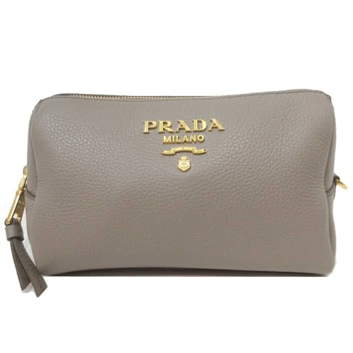 お値下げ検討中⭕️PRADAプラダトートバッグブラックポーチ付き 楽天市場】PRADA プラダ トートバッグ 1BG417 OOO 2DZ8 ポーチ